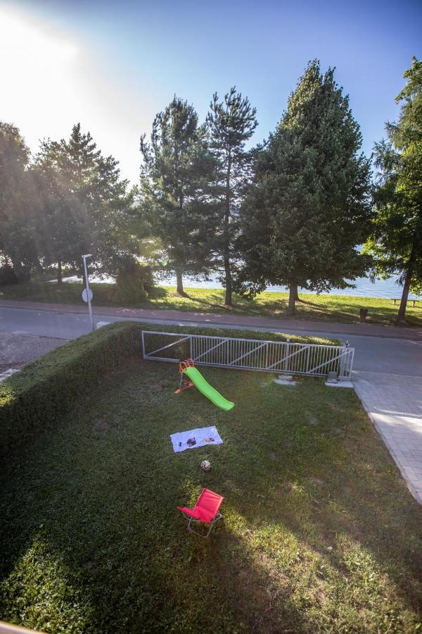 Holiday House With A Parking Space Sabljak Selo, Gorski Kotar - 20580 Ogulin Exterior photo